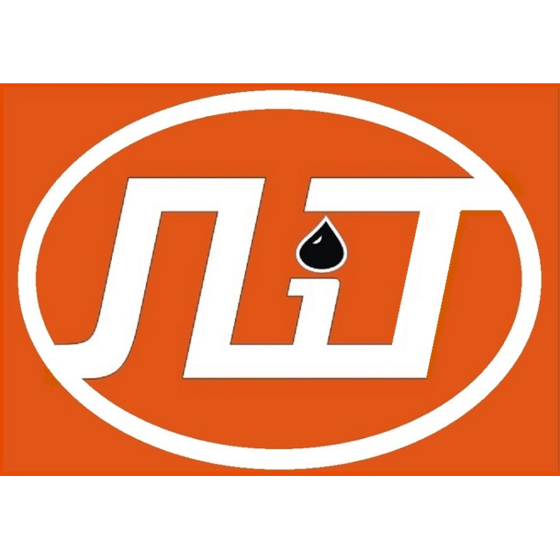 Дизельне паливо (Євро 5), АЗС ЛІТ, картка